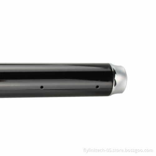 Covert camera with pen USB drive, 2.0MP USB interface, 2 to 3 hours charging time, recording video